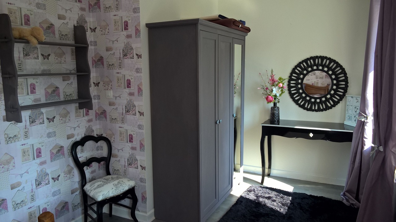 Photo of Others in Brouains