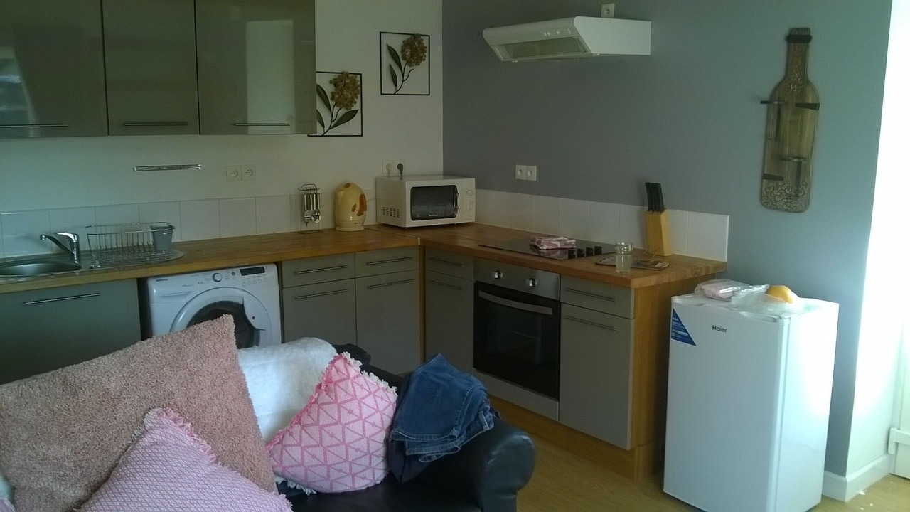 Photo of Others in Brouains