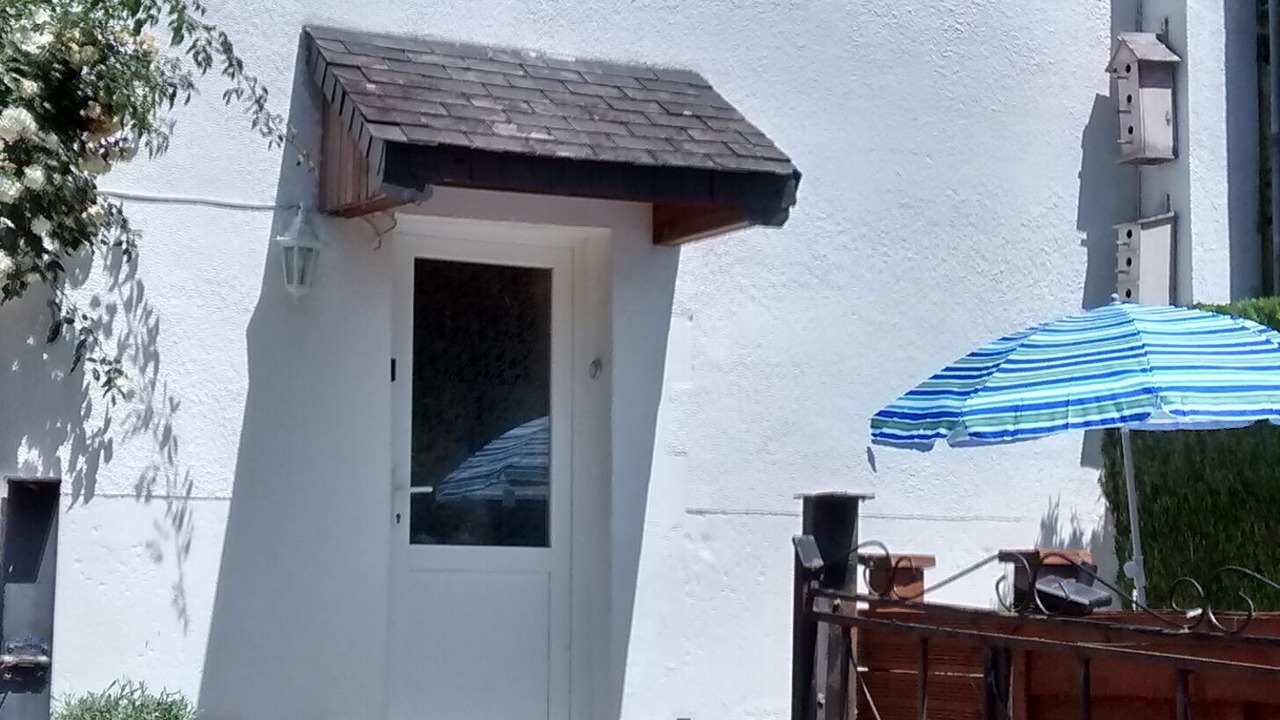 Photo of Outdoor in Brouains