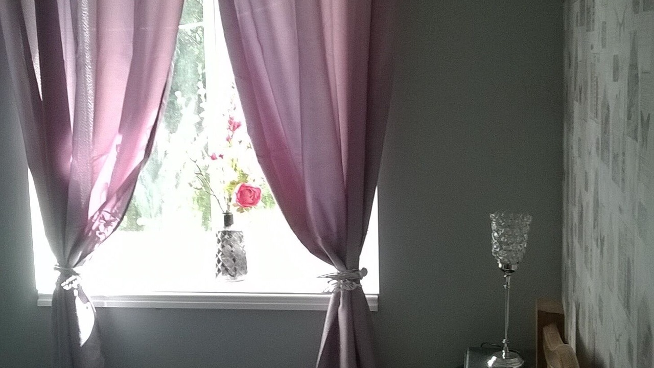 Photo of Bedroom in Brouains