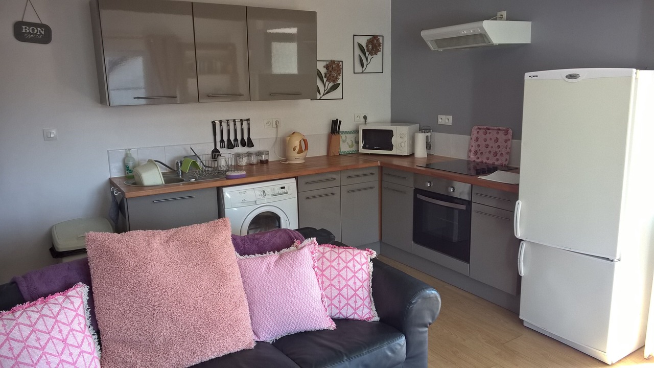 Photo of Others in Brouains