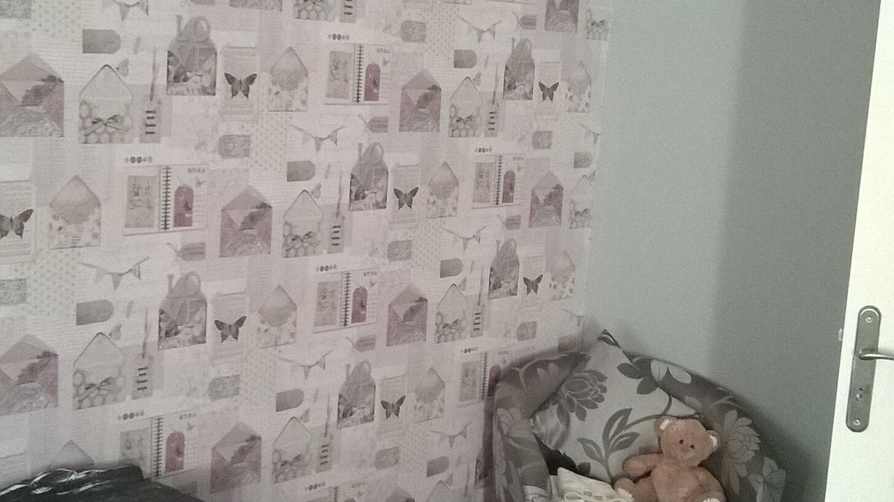 Photo of Others in Brouains