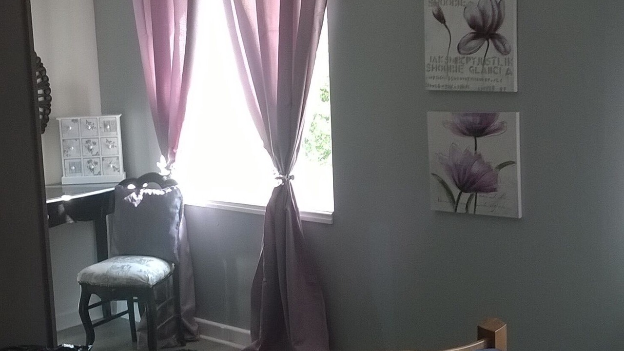 Photo of Bedroom in Brouains