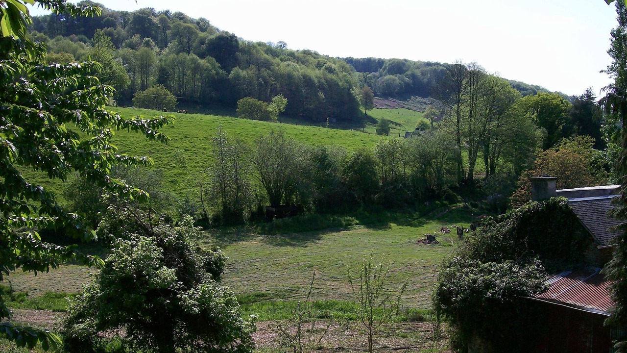 Photo of Outdoor in Brouains