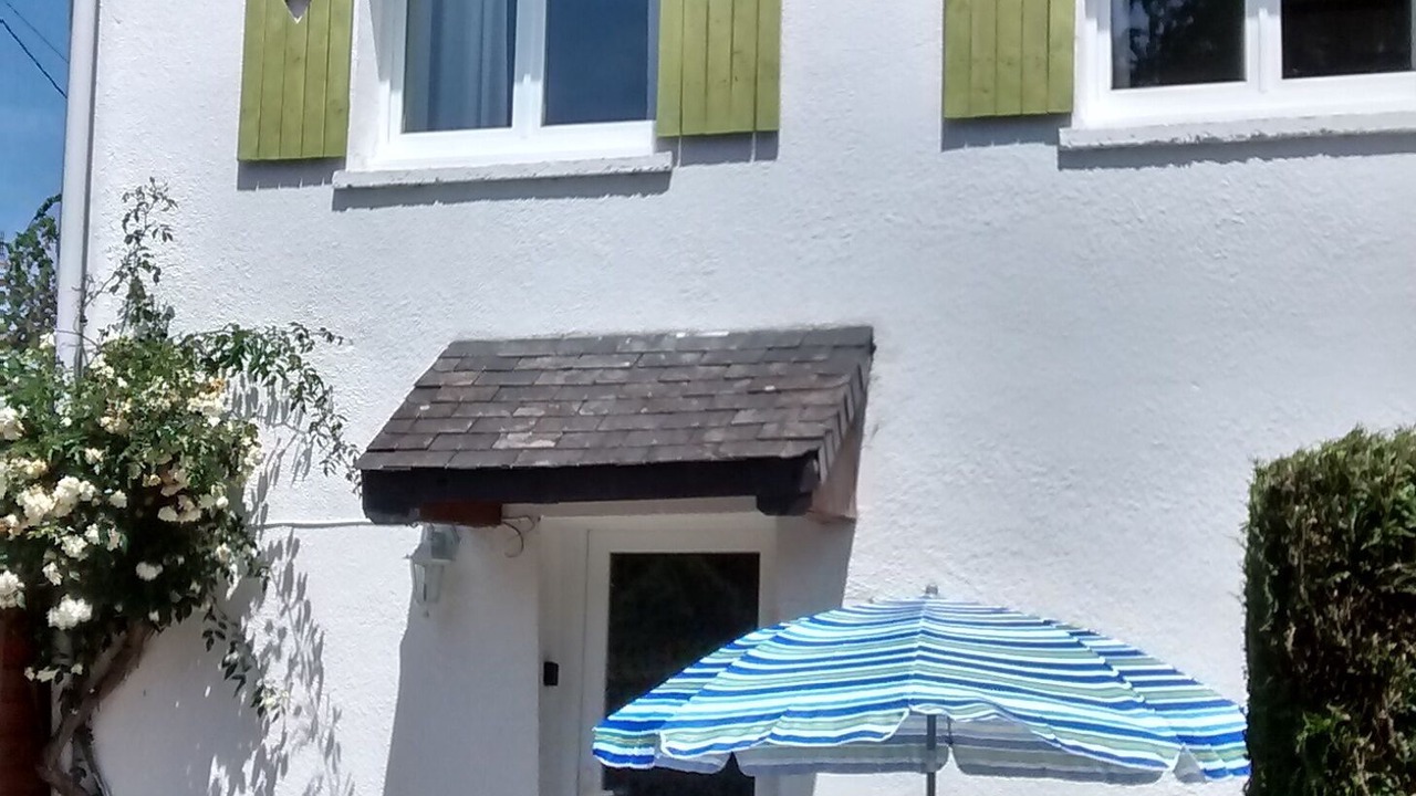 Photo of Outdoor in Brouains