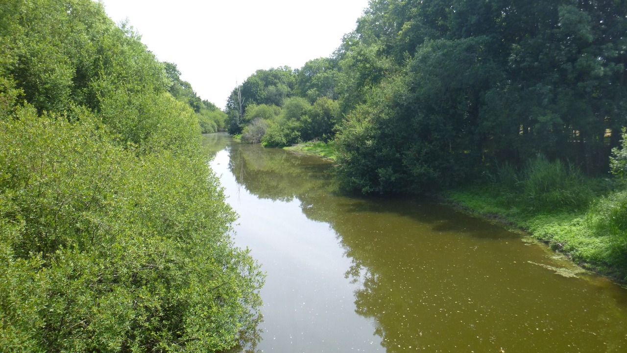 Photo of Outdoor in Pont-Saint-Martin
