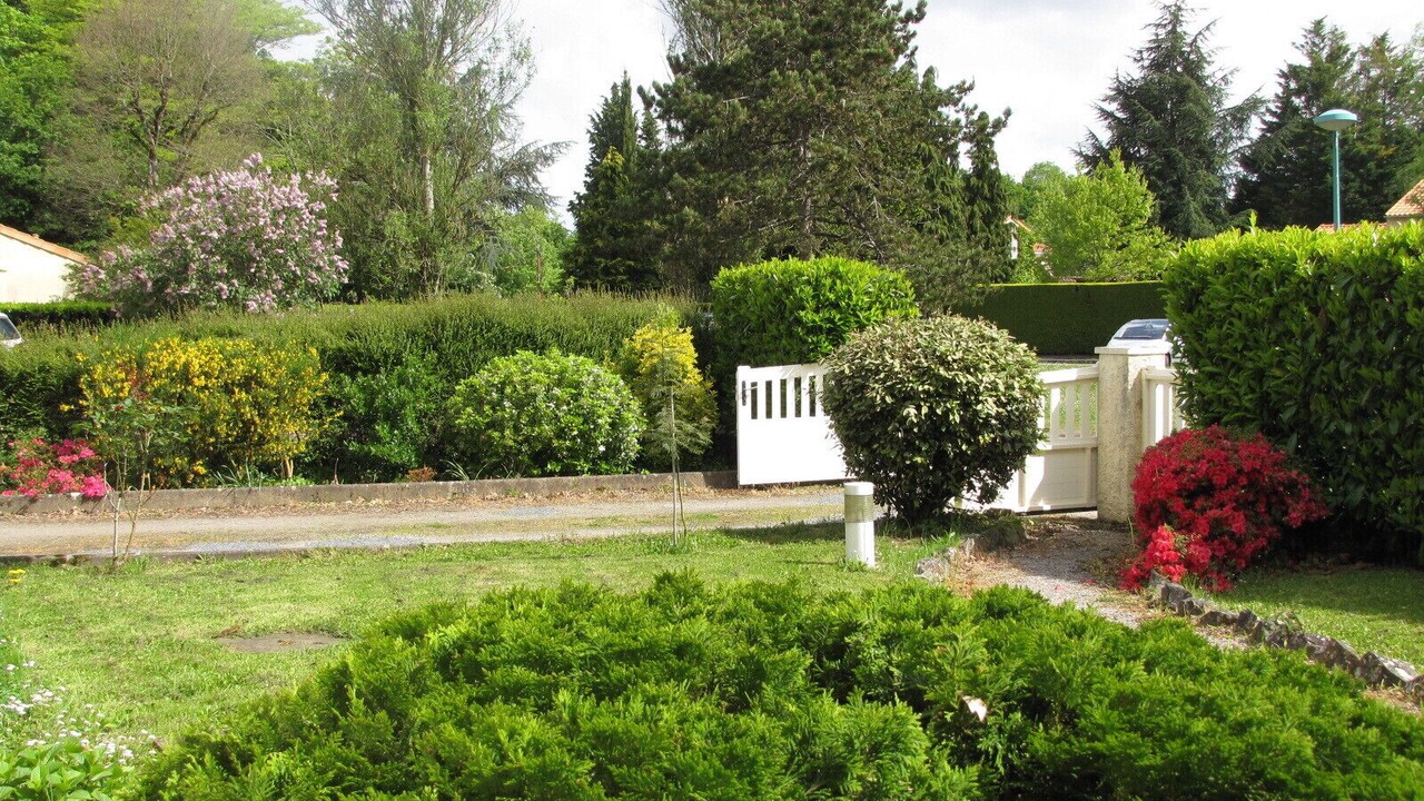 Photo of Outdoor in Pont-Saint-Martin