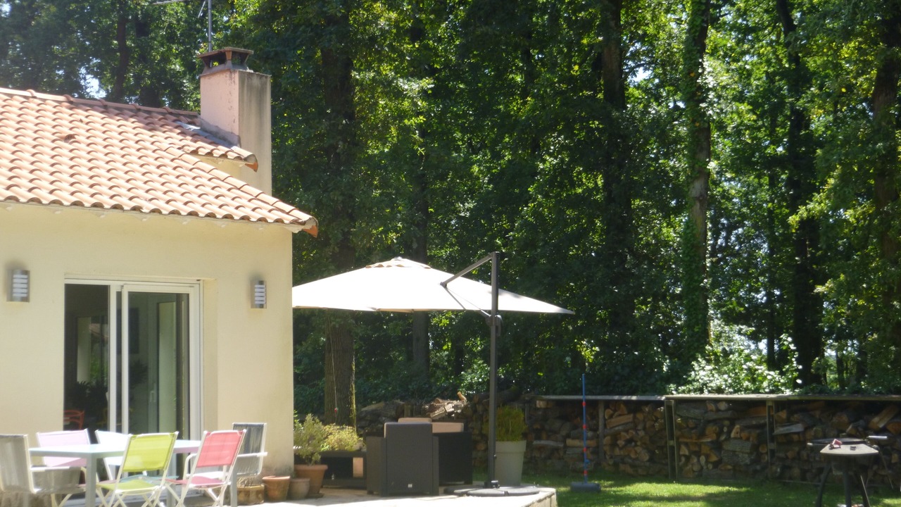 Photo of Outdoor in Pont-Saint-Martin