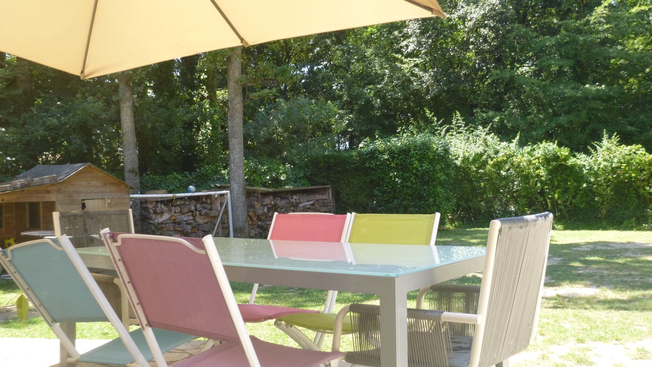 Photo of Outdoor in Pont-Saint-Martin