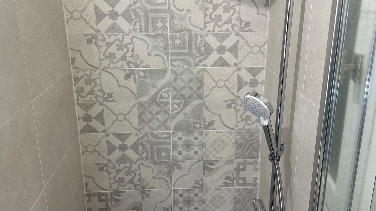 Photo of Bathroom in Pont-Saint-Martin