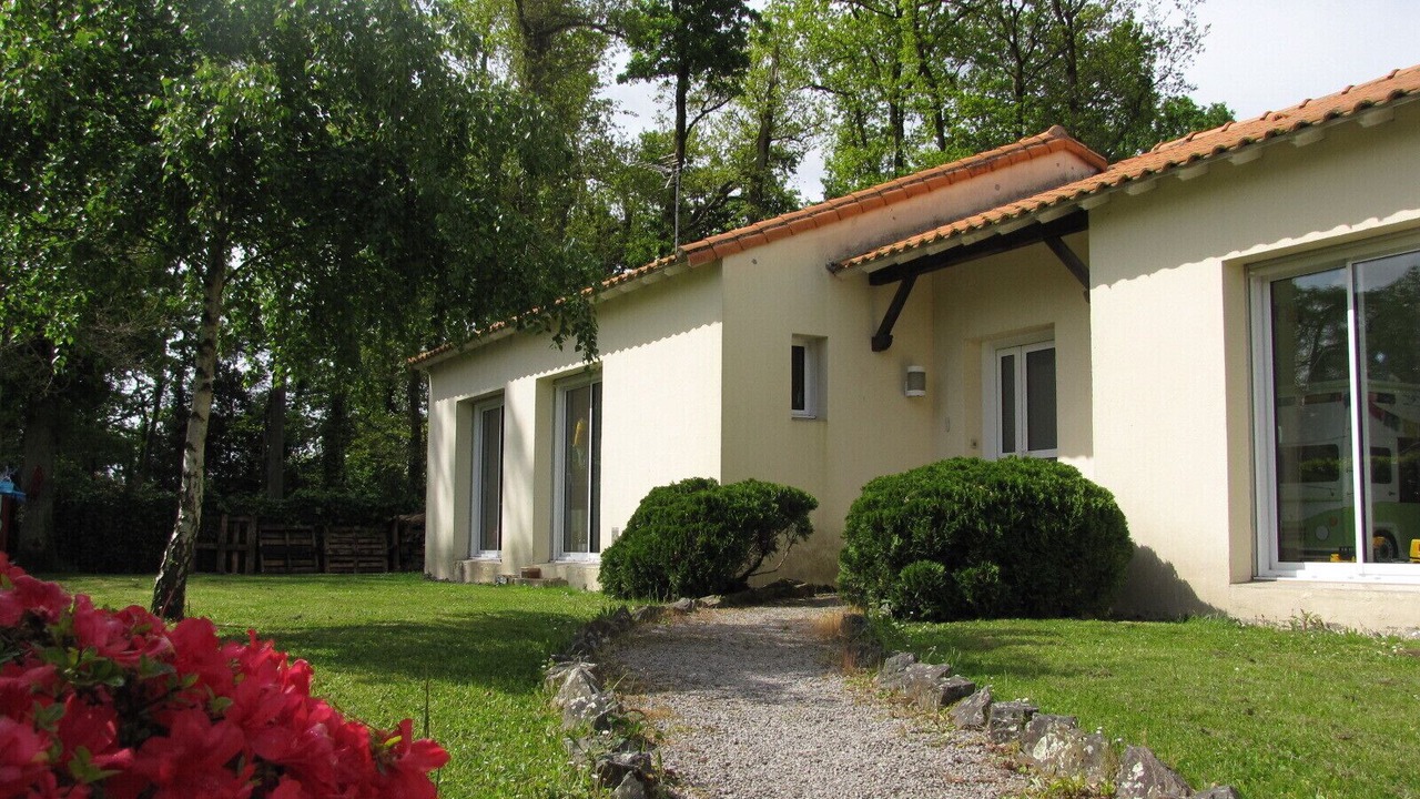 Photo of Outdoor in Pont-Saint-Martin
