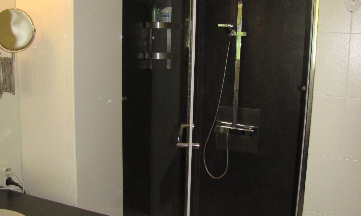 Photo of Bathroom in Pont-Saint-Martin