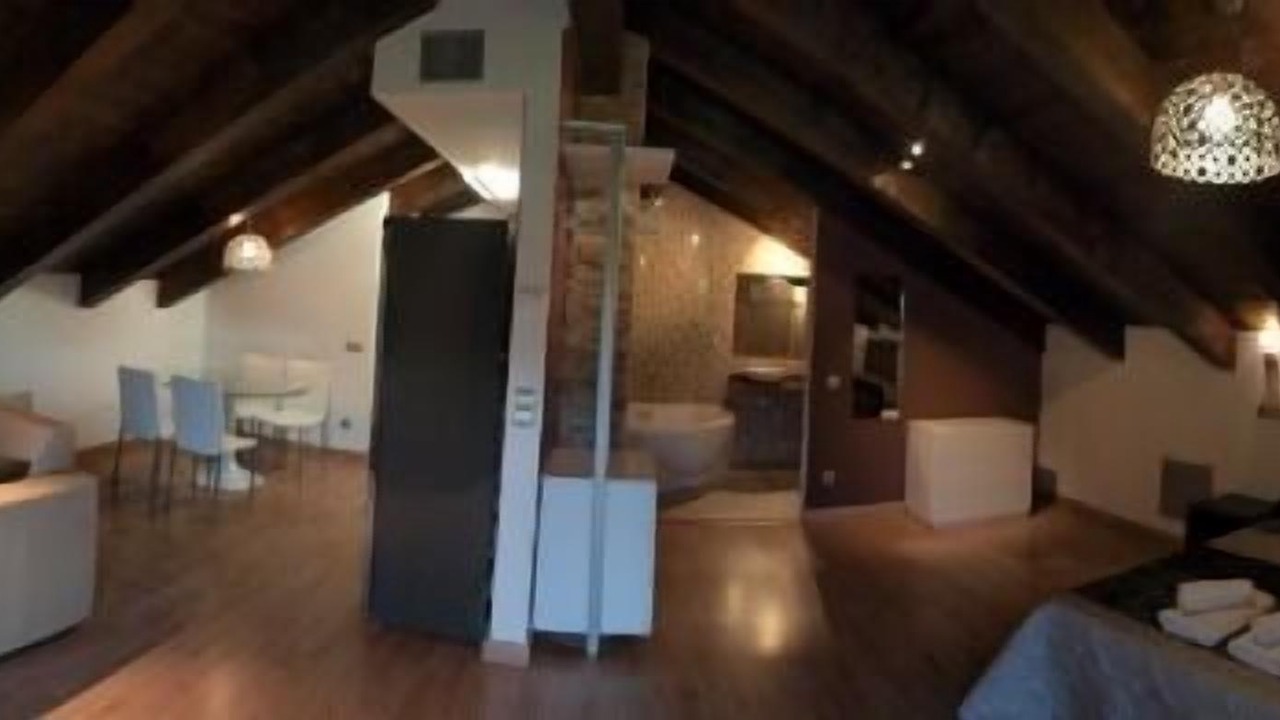Photo of Bedroom in Laspuna