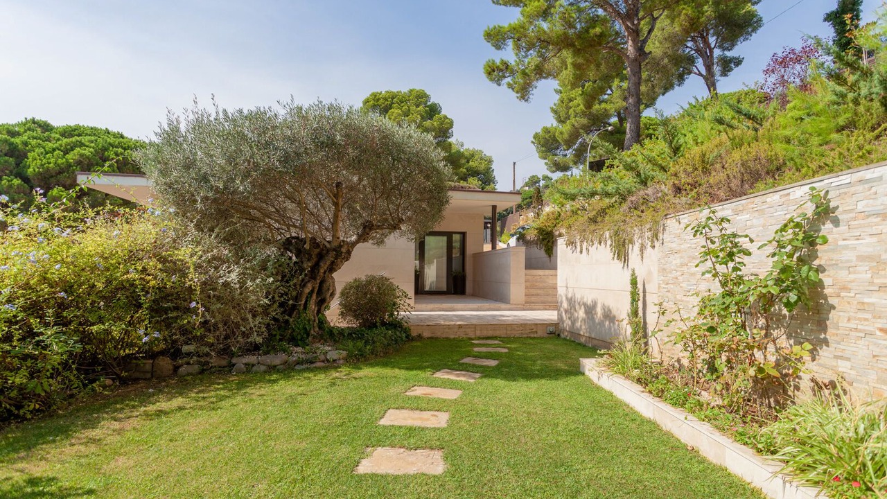 Photo of Outdoor in Tossa de Mar