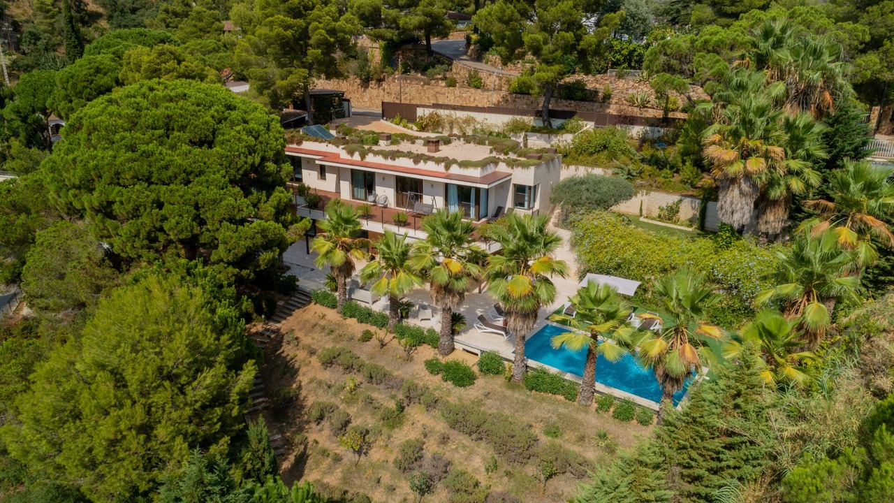 Photo of Outdoor in Tossa de Mar