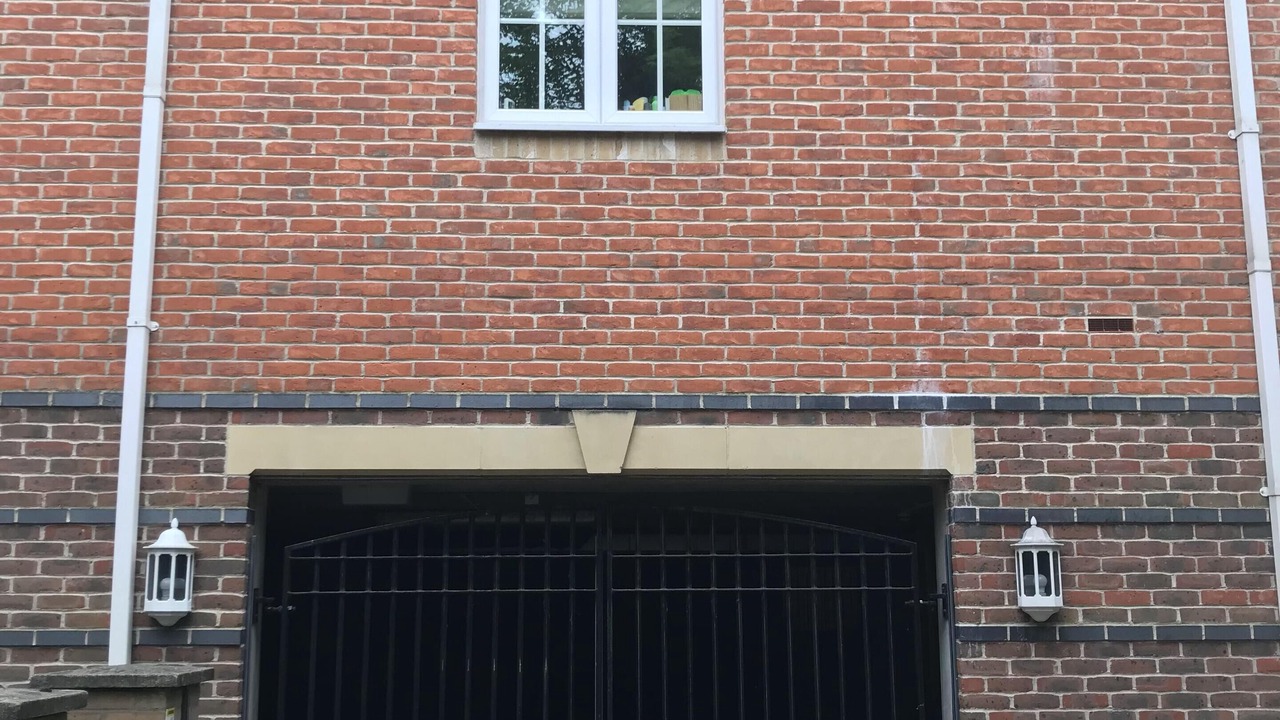 Photo of Outdoor in Basingstoke