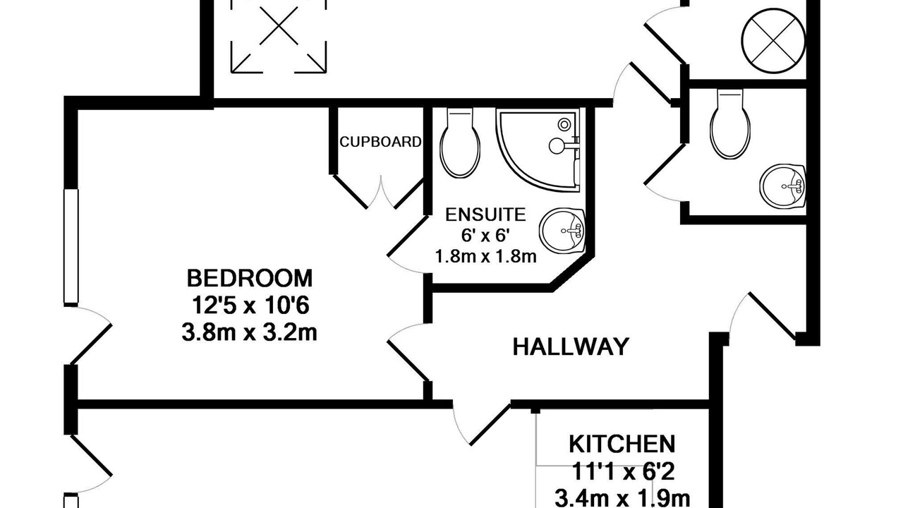 Photo of Others in Basingstoke