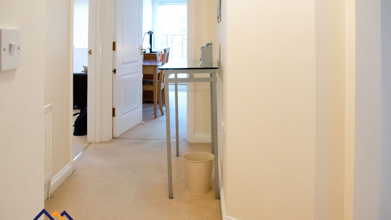 Photo of Others in Basingstoke