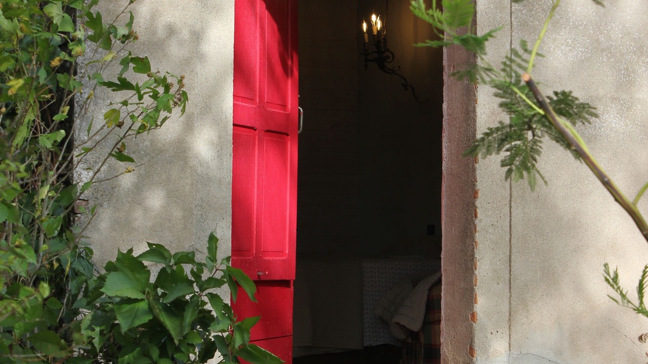 Photo of Outdoor in Rabastens