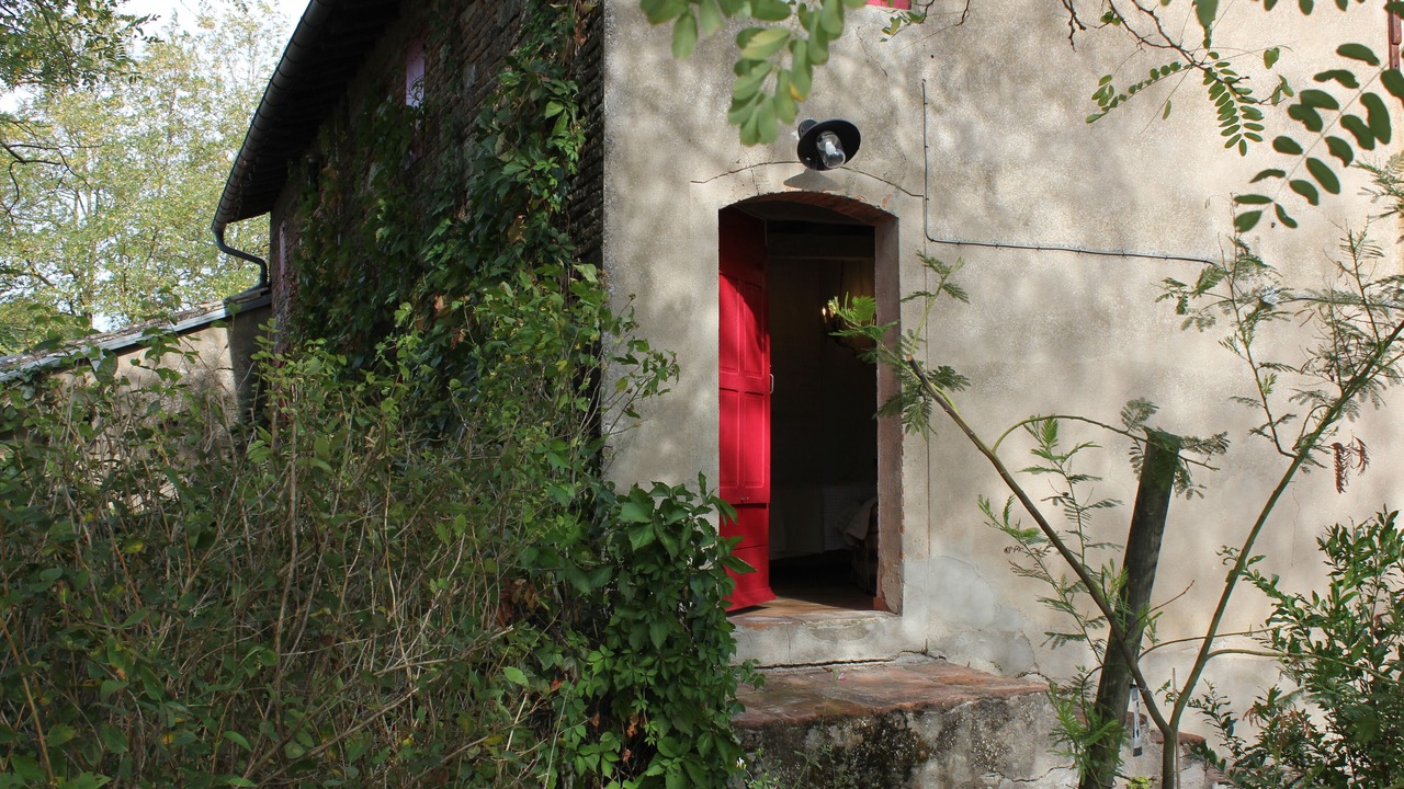 Photo of Outdoor in Rabastens