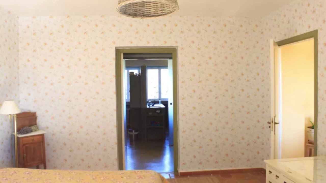 Photo of Bedroom in San Agustin del Guadalix