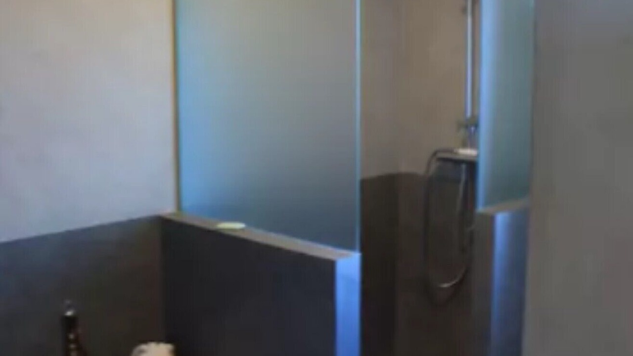 Photo of Bathroom in San Agustin del Guadalix