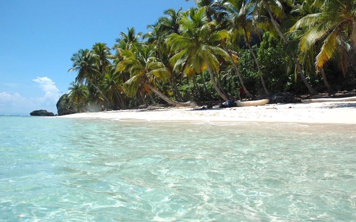 Photo of Others in Las Galeras