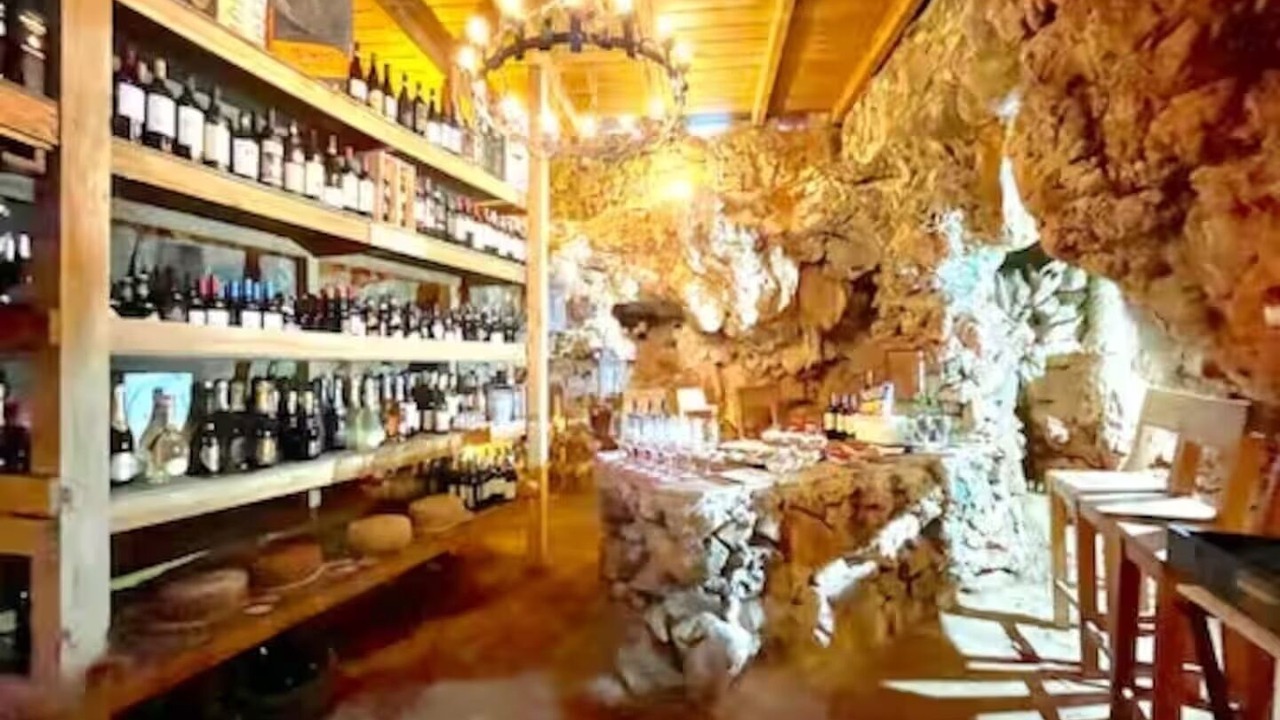 Photo of Others in Las Galeras