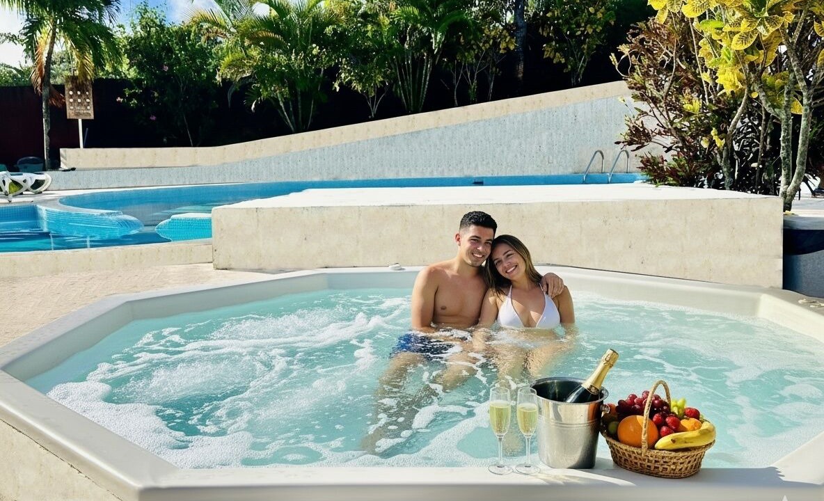 Photo of Outdoor in Las Galeras