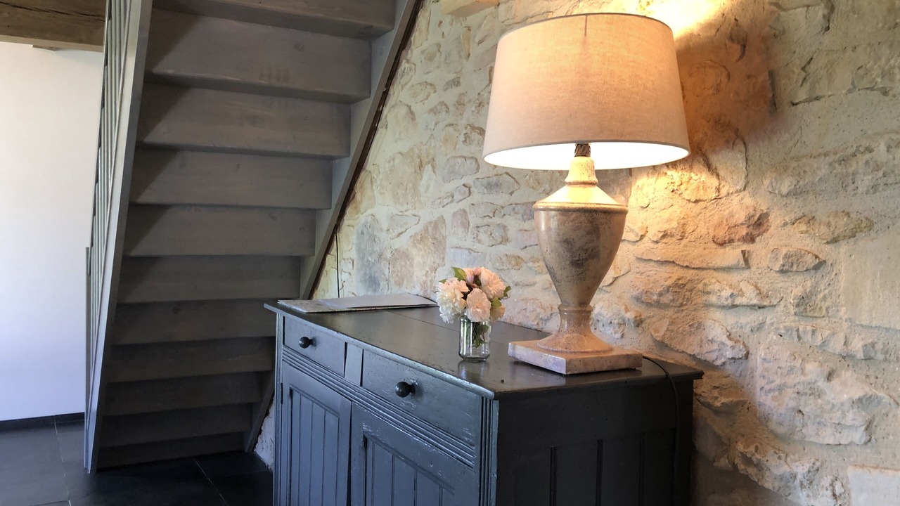 Photo of Others in Sainte-Alvere