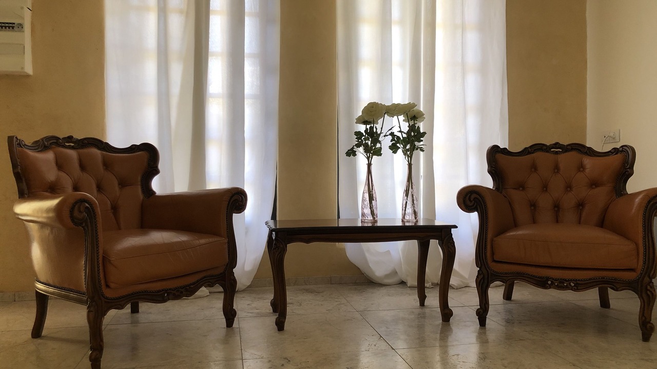 Photo of Others in Sainte-Alvere