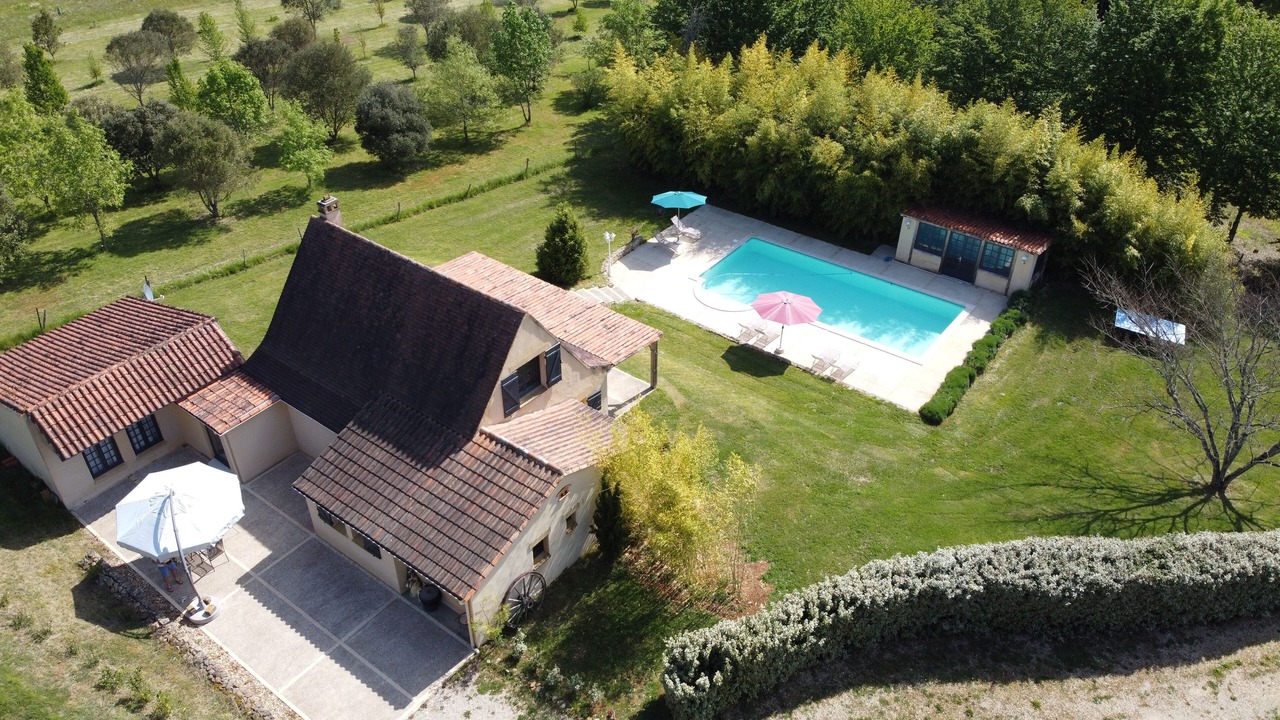 Photo of Outdoor in Sainte-Alvere