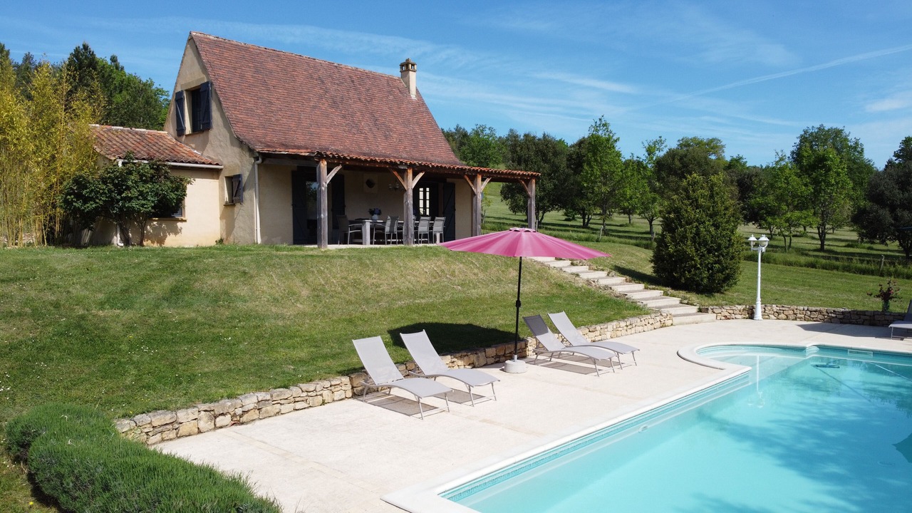 Photo of Outdoor in Sainte-Alvere