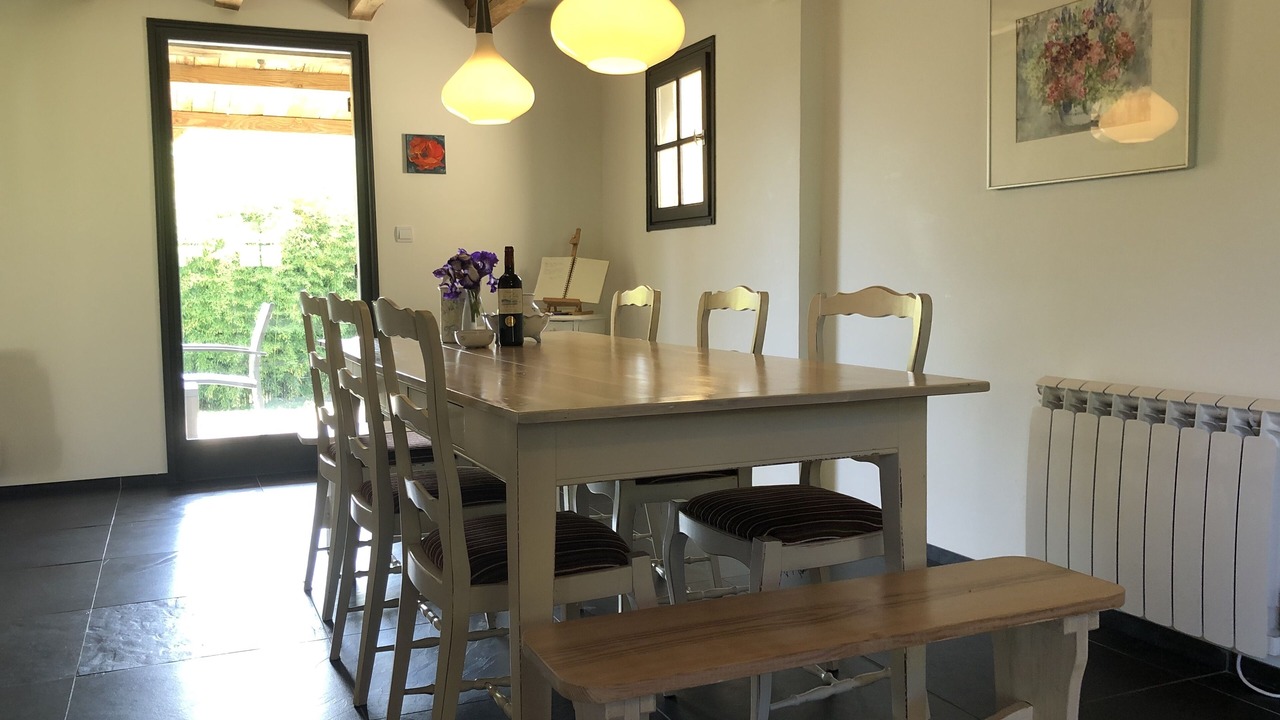 Photo of Others in Sainte-Alvere