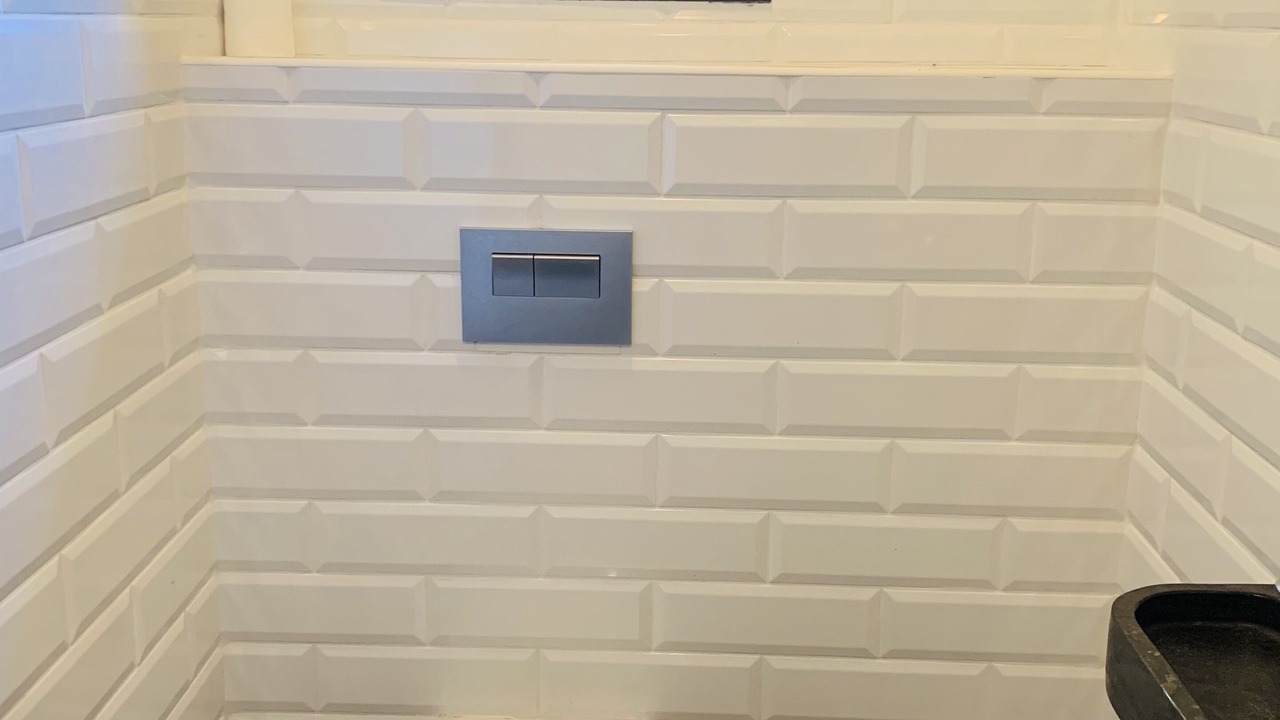 Photo of Bathroom in Sainte-Alvere