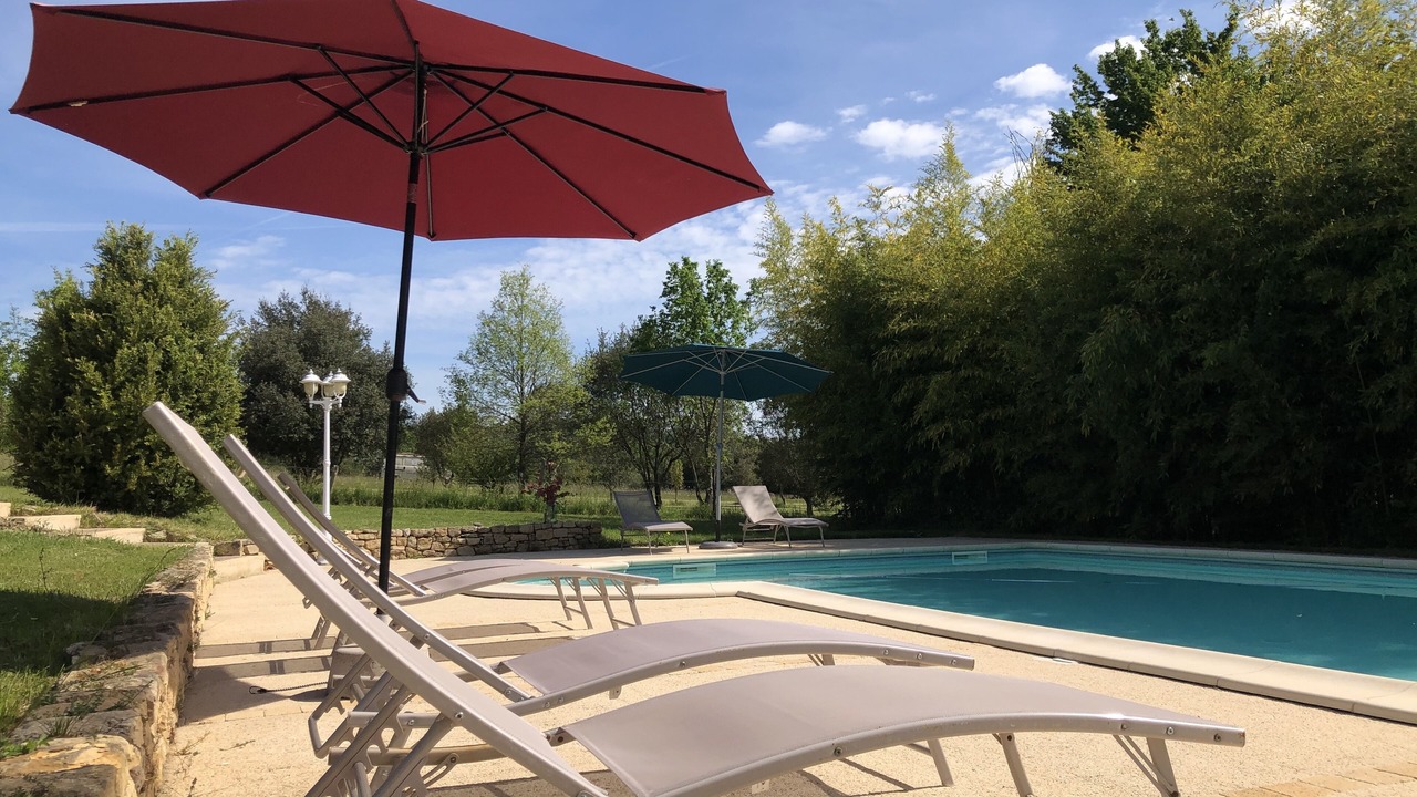 Photo of Outdoor in Sainte-Alvere