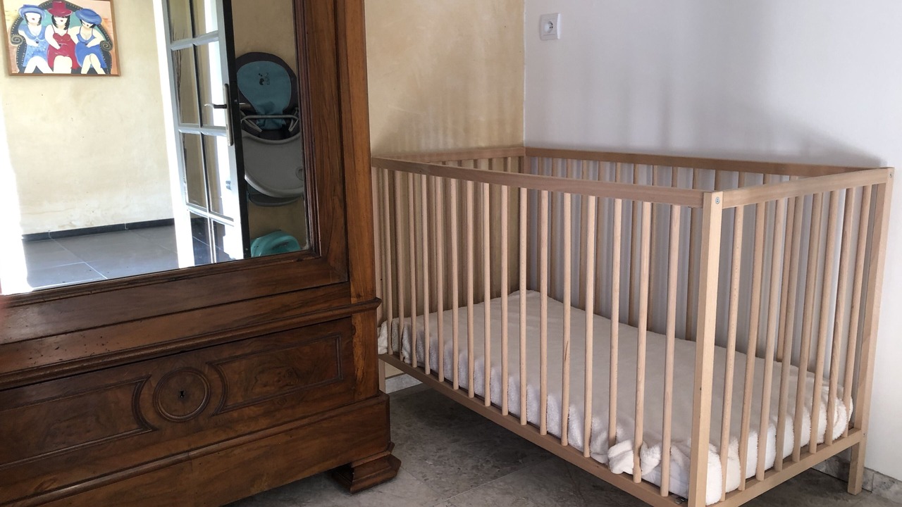 Photo of Others in Sainte-Alvere