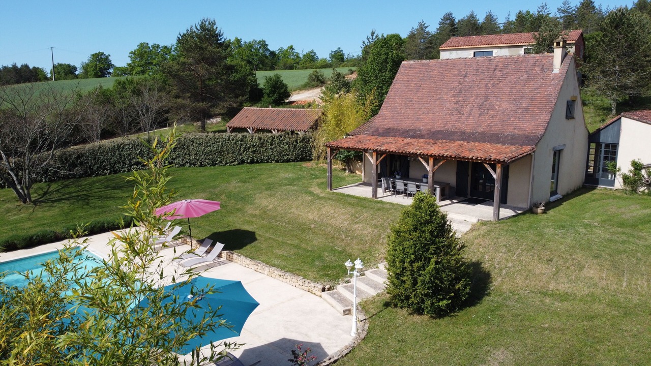 Photo of Outdoor in Sainte-Alvere