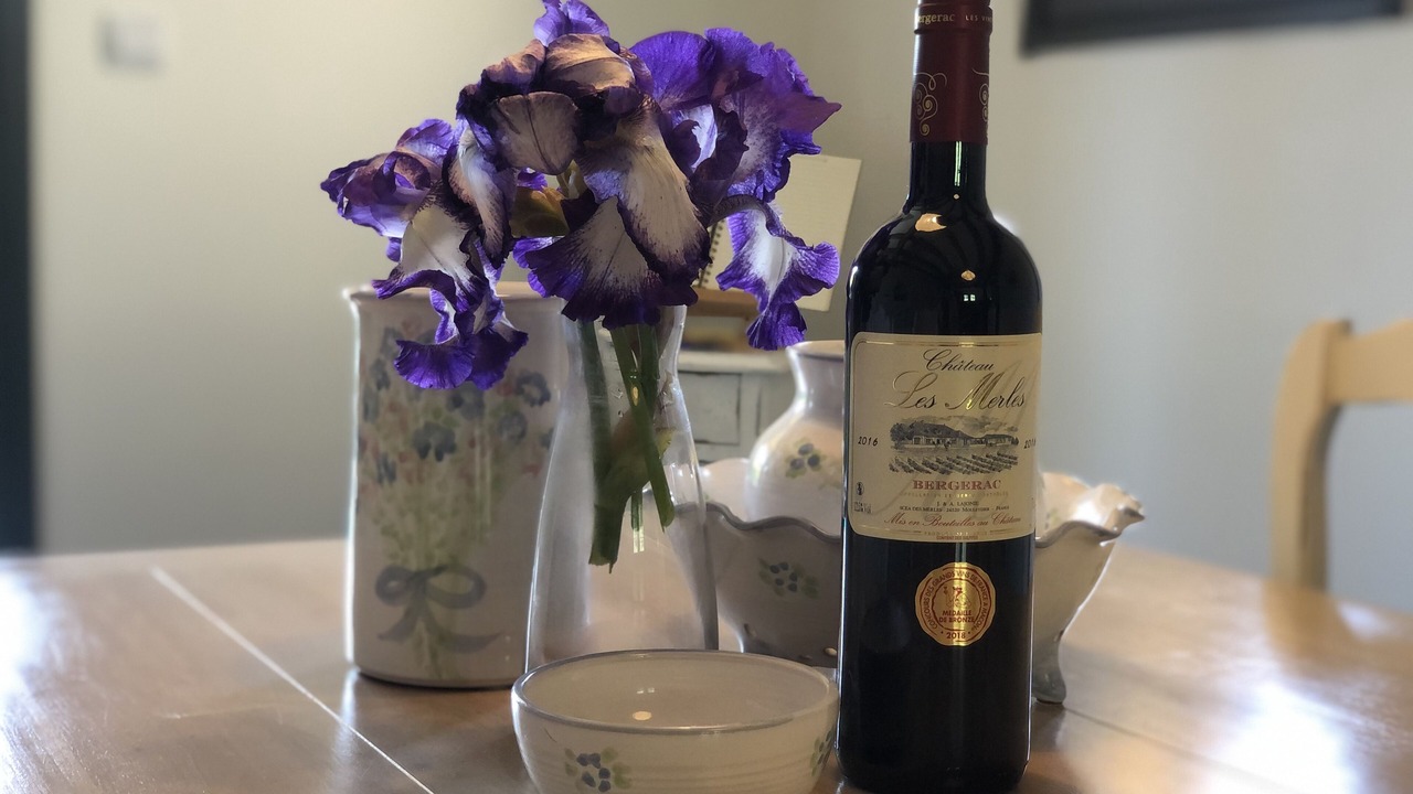 Photo of Others in Sainte-Alvere