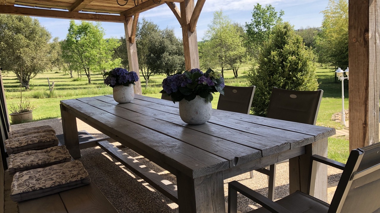 Photo of Outdoor in Sainte-Alvere