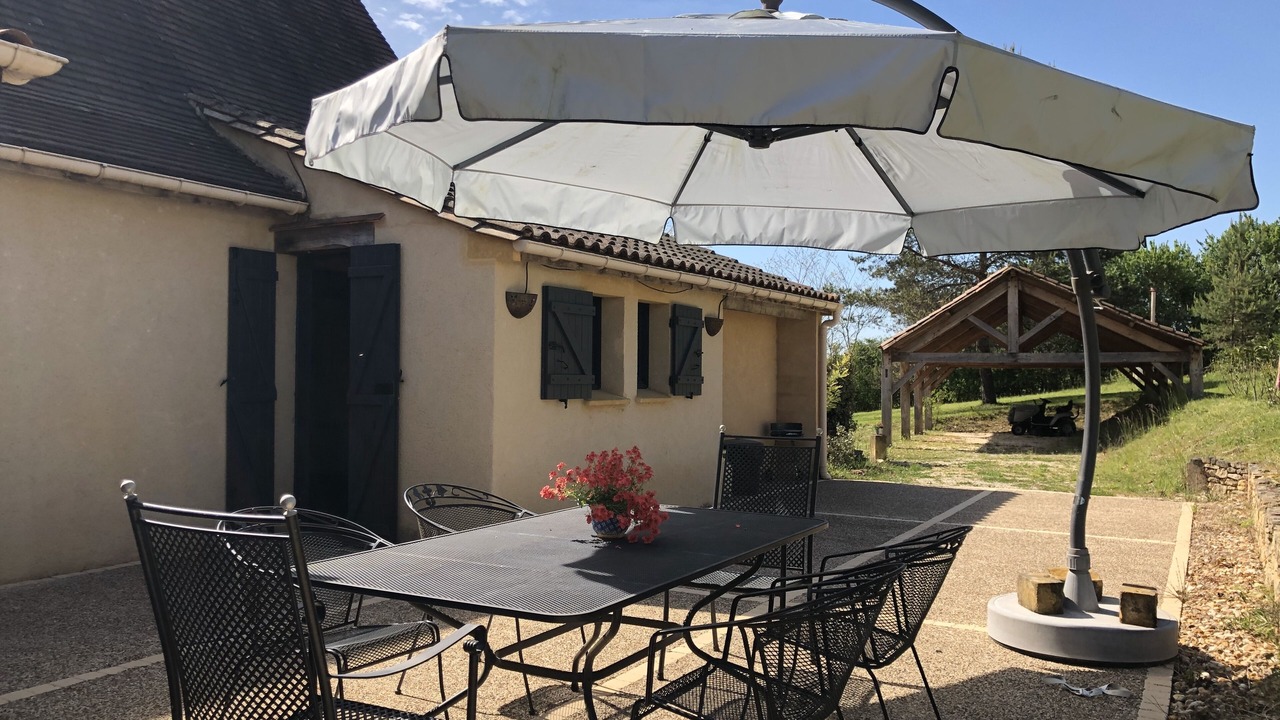 Photo of Outdoor in Sainte-Alvere