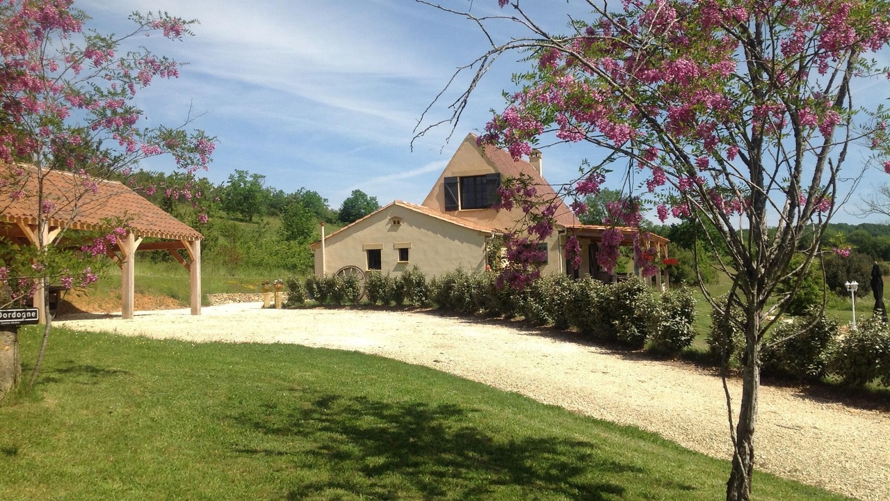 Photo of Outdoor in Sainte-Alvere