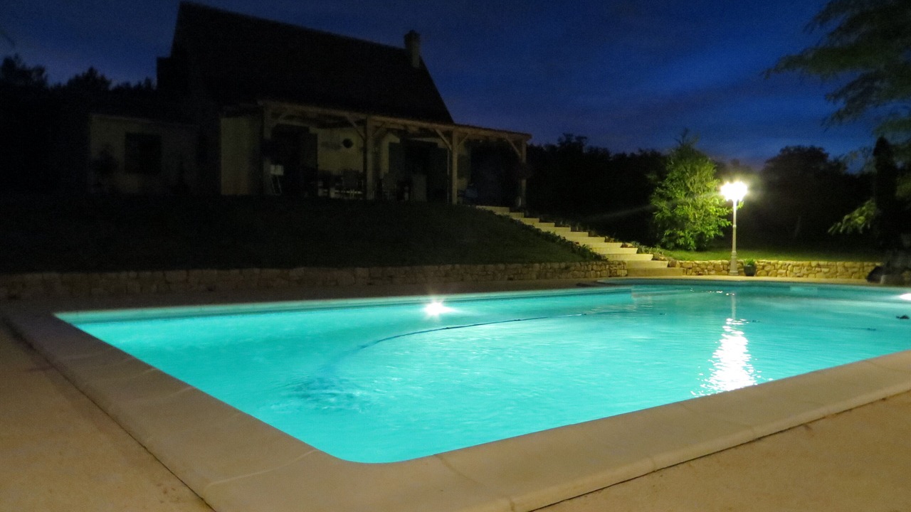 Photo of Outdoor in Sainte-Alvere