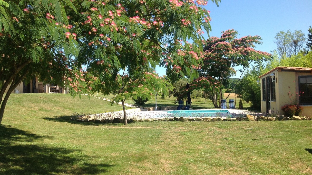 Photo of Outdoor in Sainte-Alvere