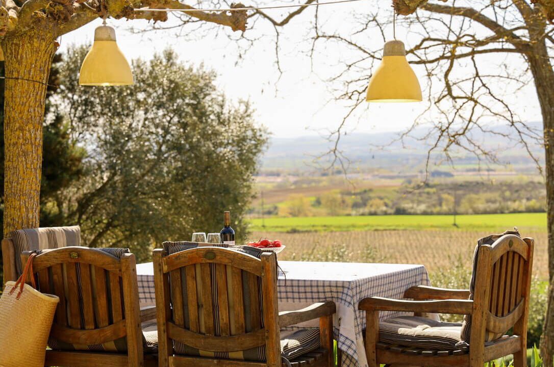 Photo of Outdoor in Raissac-sur-Lampy