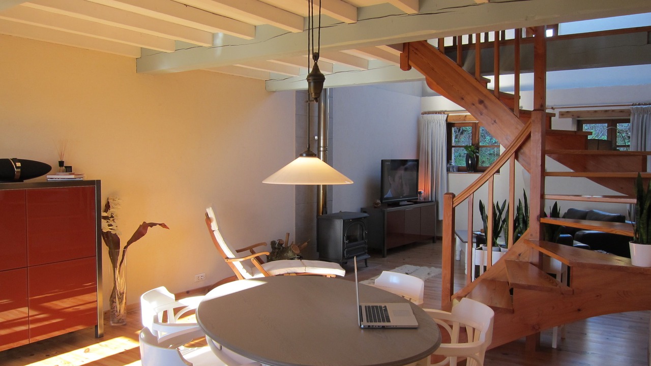 Photo of Bedroom in Raissac-sur-Lampy