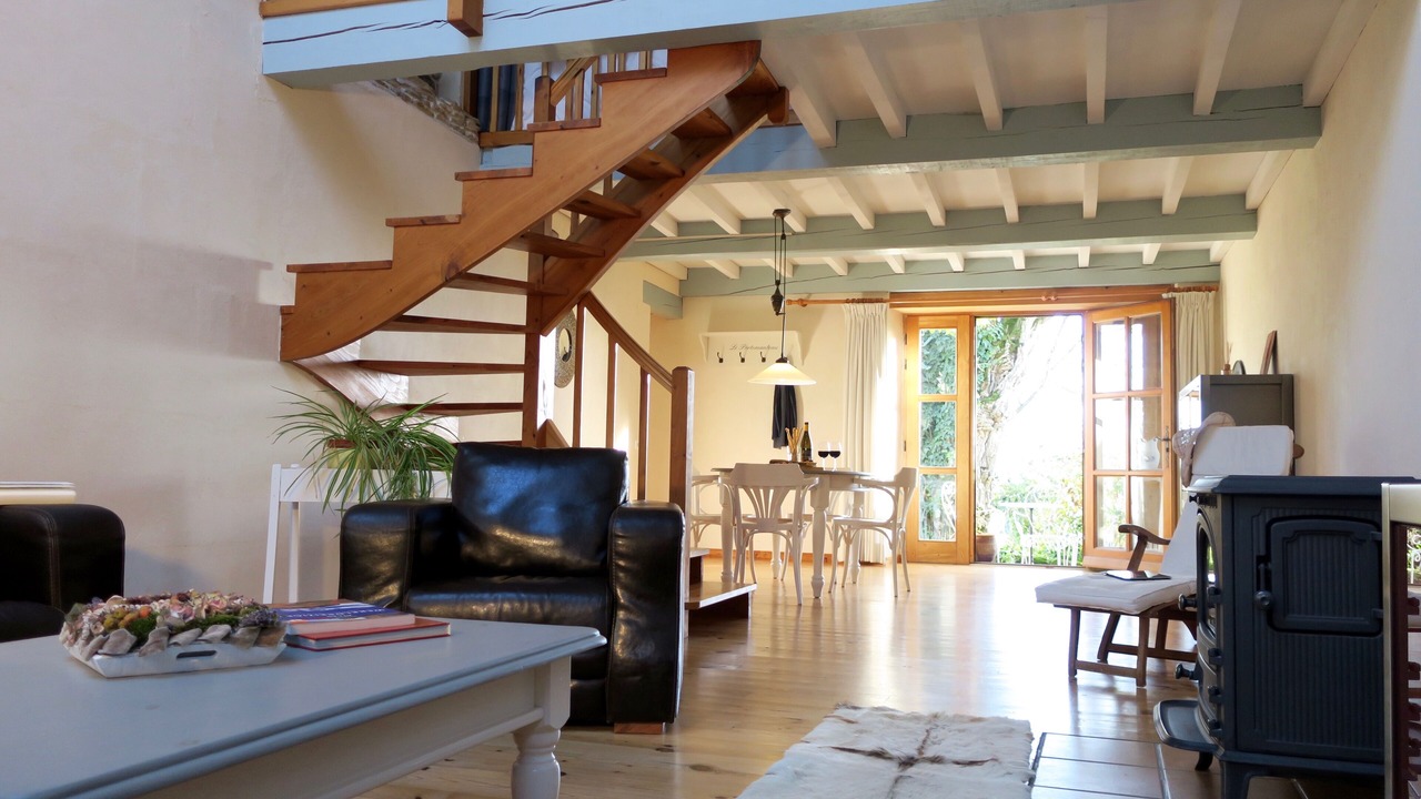 Photo of Outdoor in Raissac-sur-Lampy