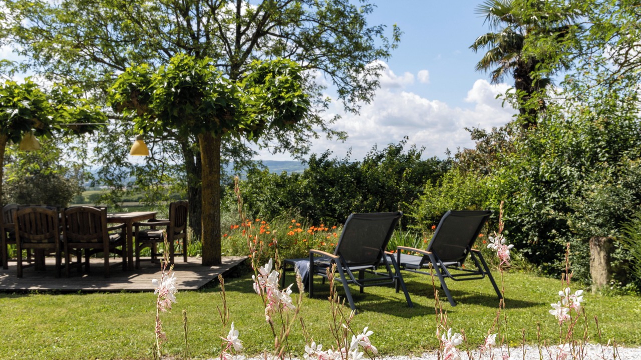 Photo of Outdoor in Raissac-sur-Lampy
