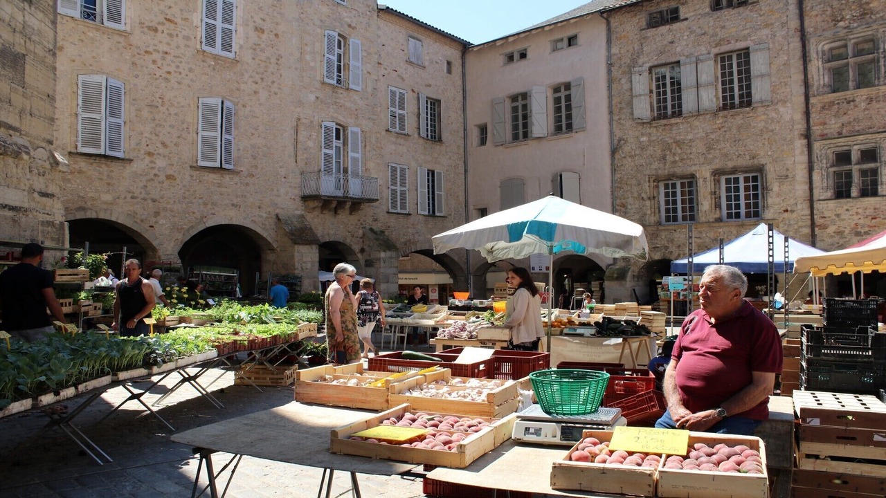 Photo of Outdoor in Pampelonne