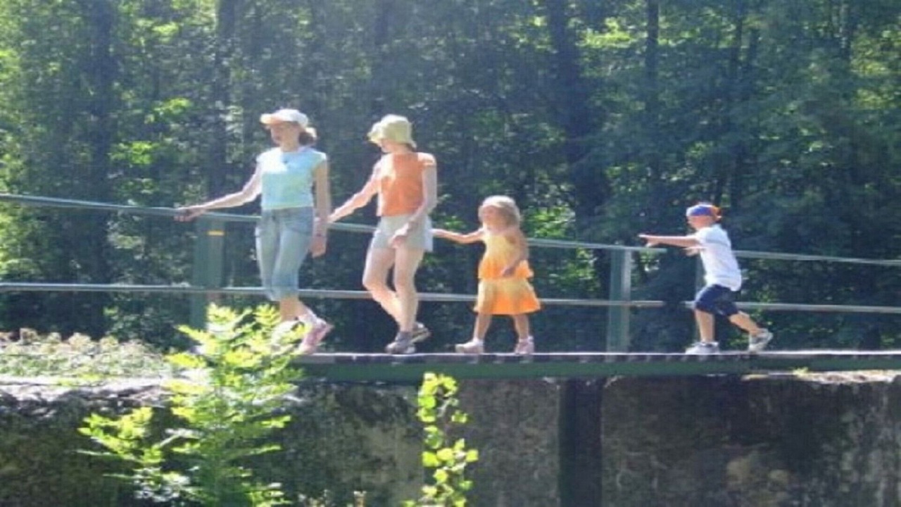 Photo of Others in Pampelonne